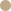 dark-h-rev-4 rev-dot